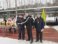 IMG 1510 (2)